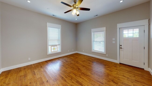 Photo - 1614 Forest Ave