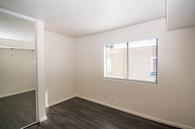 Photo - Updated North Park 2 Bedroom Home With Garage and In Unit W/D