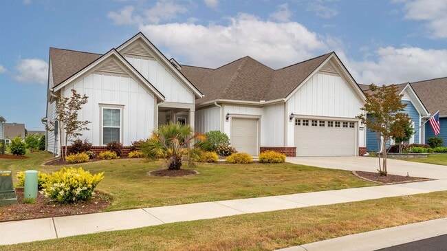 Photo - 7129 Spoleto Dr