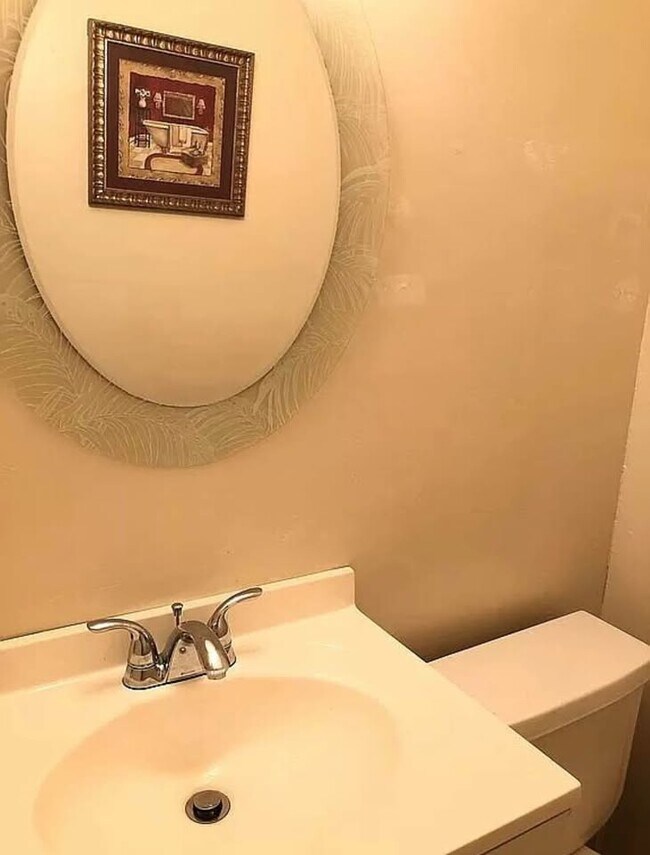 Photo - 1927 Fort Monroe Ct