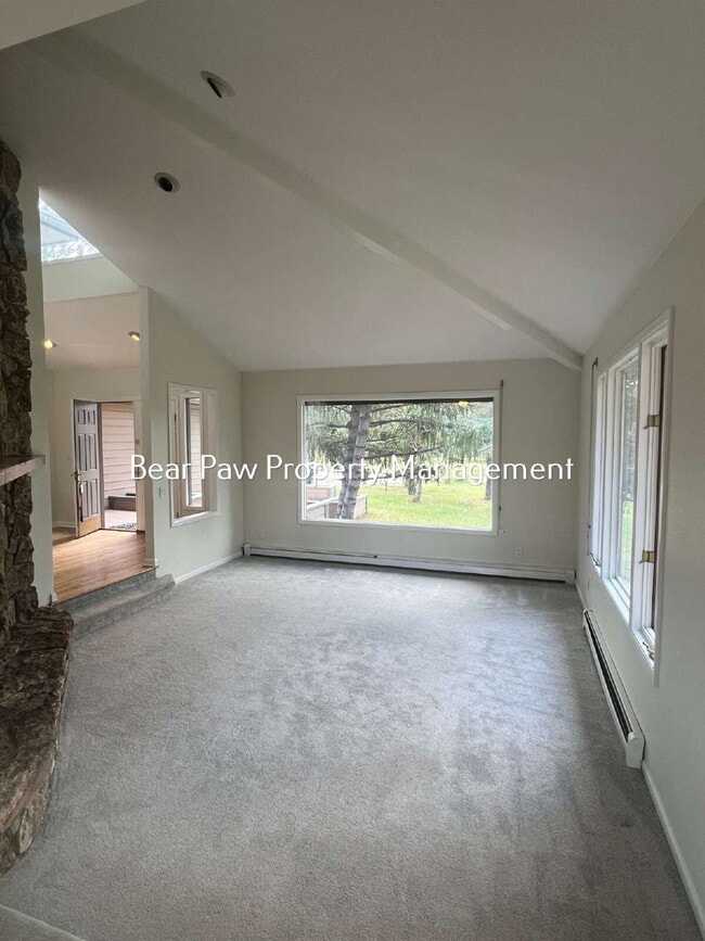 Photo - Beautiful Home in Genesee!!