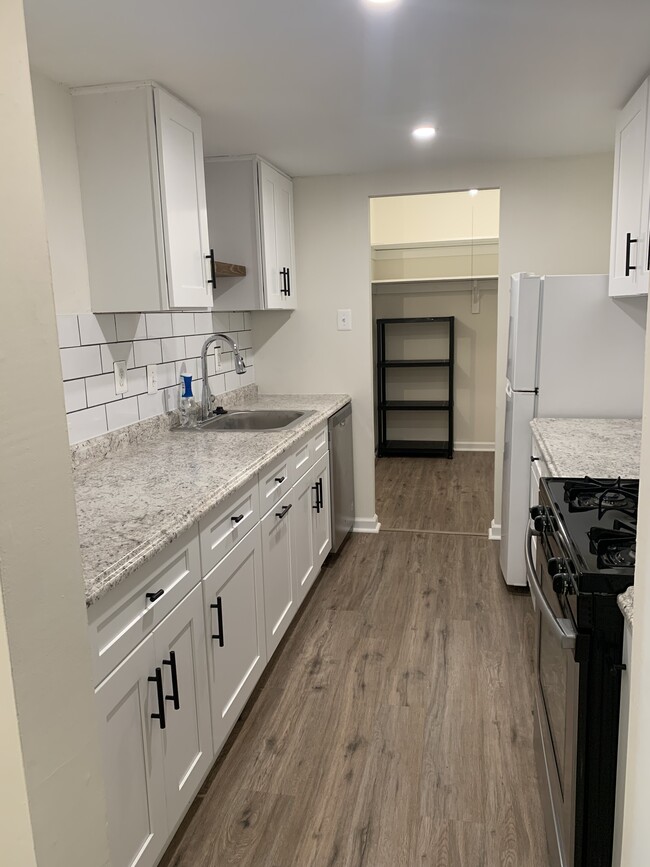 Photo - 156 Drummers Ln Unit 156 Drummer’s Lane