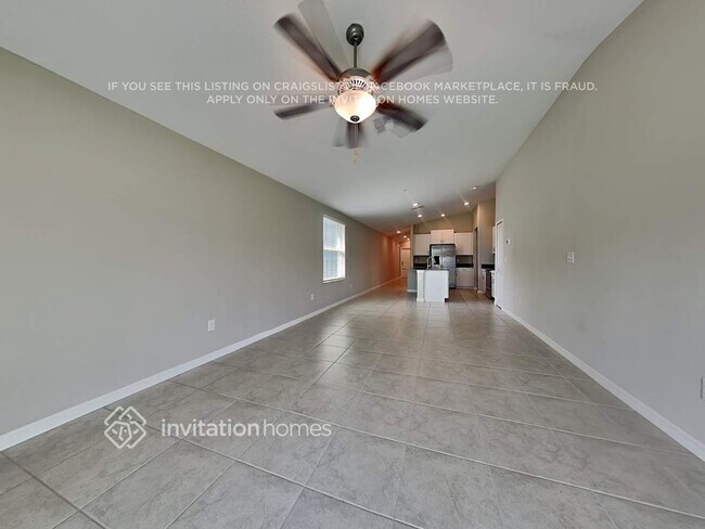 Photo - 2219 Jungle Dr