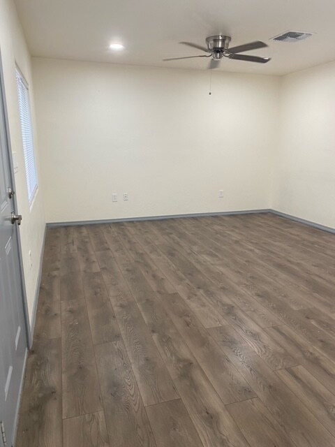 Photo - 525 W Nebraska St Unidad 2