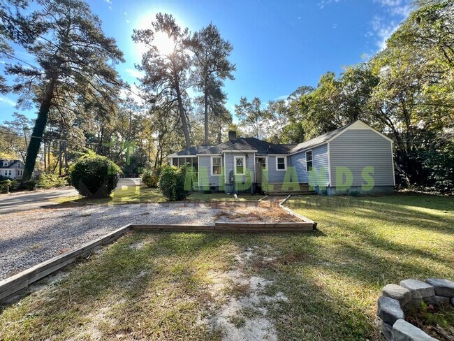 Photo - 2899 Forest Dr