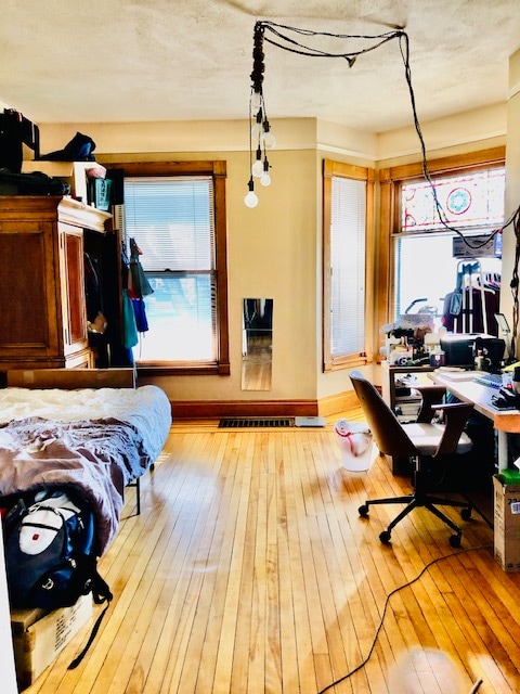 Photo - 1804 13th Ave S Unit 1