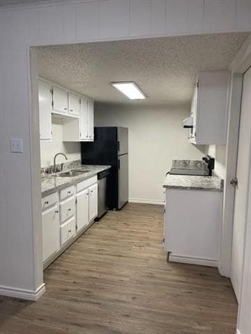 Photo - 1505 W Pearl St Unit 2