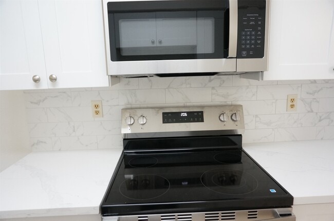 Photo - 7400 Bellerive Dr Unit 901