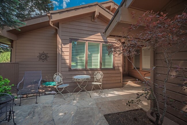 Photo - 3570 Camels Ridge Ln