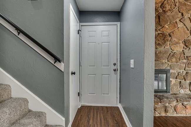 Photo - 4106 Mason Dr