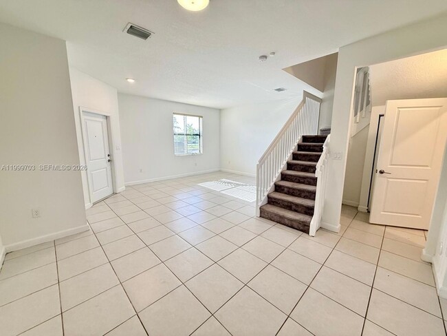 Photo - 28721 SW 132nd Pl