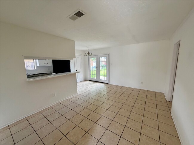 Photo - 12818 Segrest Dr