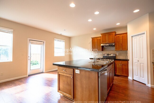 Photo - Spacious Four-Bedroom Gem with a Bonus Room to Spark Your Imagination!