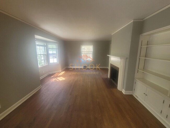 Photo - LARGE CAMPUS HOME AVAILABLE MID AUGUST 2024