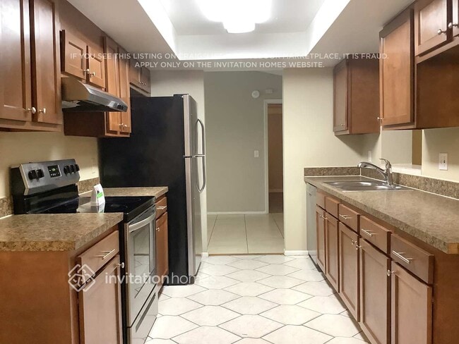 Photo - 1415 Woodstork Dr