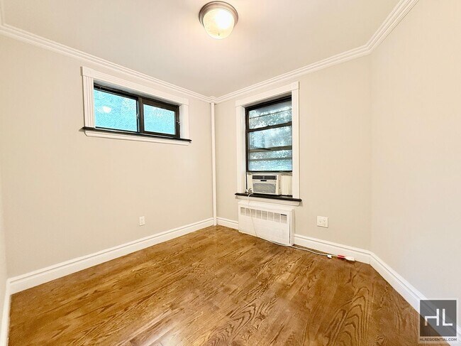 Building Photo - East 29th Street