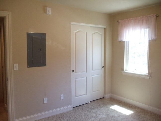 Photo - 300 Grandview Ct Unidad 311