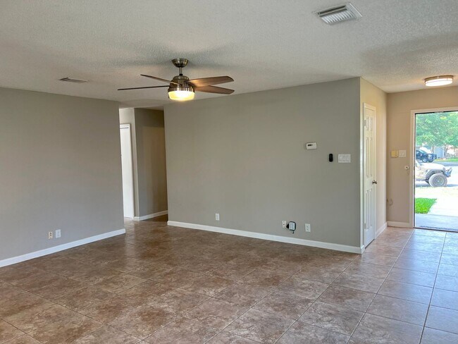 Photo - Lovely Ventura rental!