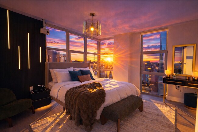 Photo - 1436 U St NW Unit ID1395356P