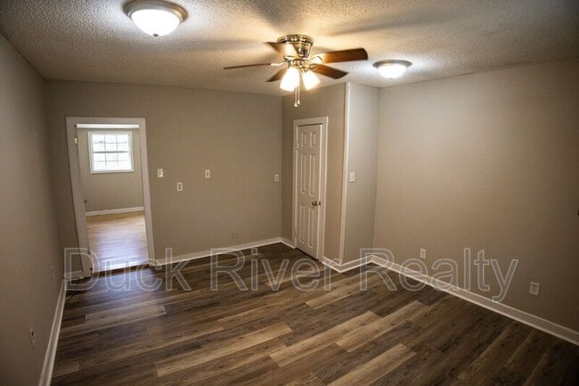 Photo - 3518 Pulaski Hwy