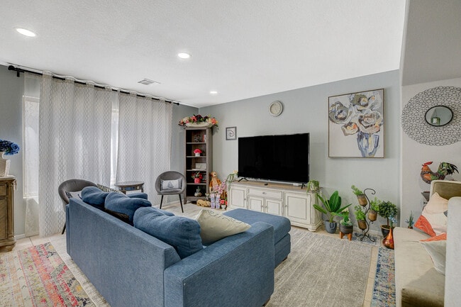 Photo - 9611 Sage Sparrow Ave