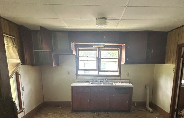 Photo - 1009 Ernest St