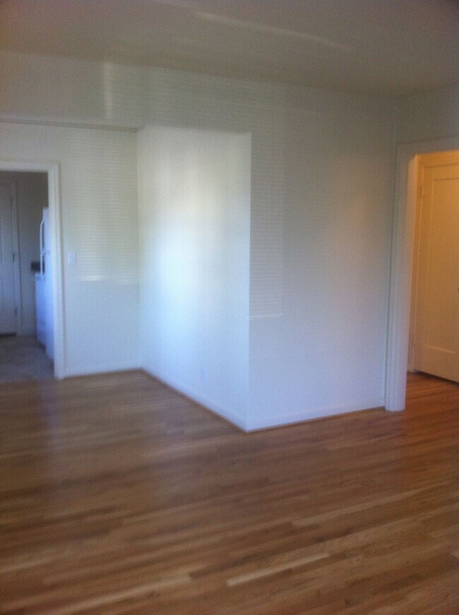 Photo - Arbor Lodge Court Greenspace 4-plex Storage Pets Parking Unit 6617  2