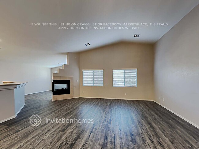 Photo - 3804 W Ricebird Way