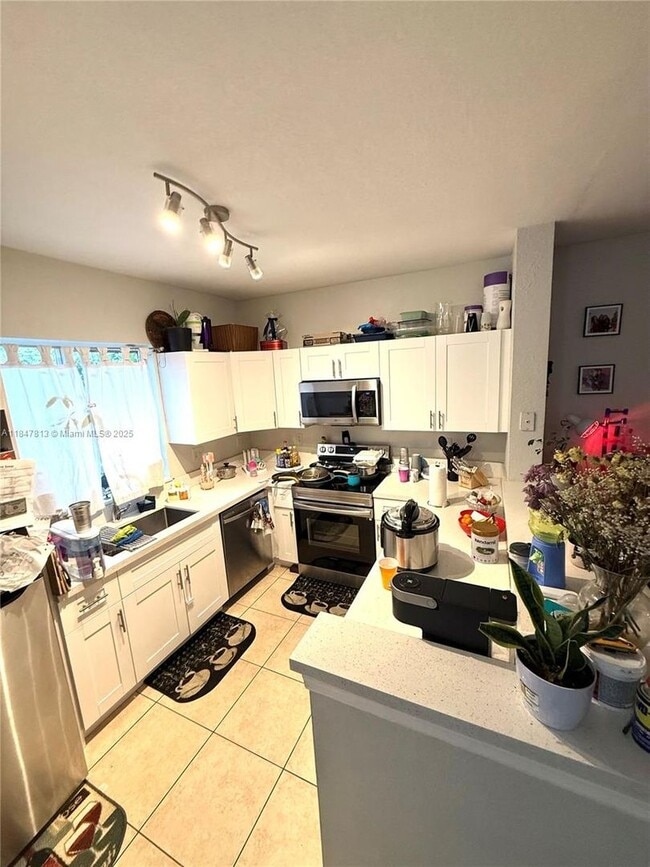 Photo - 20439 NW 15th Ave