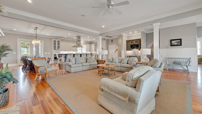 Photo - 60 Pioneer Loop Unidad ID1253494P