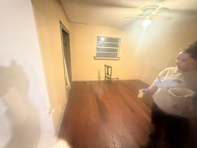 Photo - 6300 Osage Dr