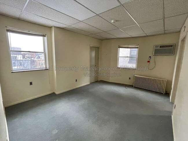 Photo - 437 S Aiken Ave Unit 2a