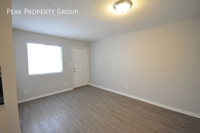 Photo - 1304 Courtland Ave Unit Apt. C