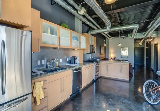 Photo - 4020 N Scottsdale Rd