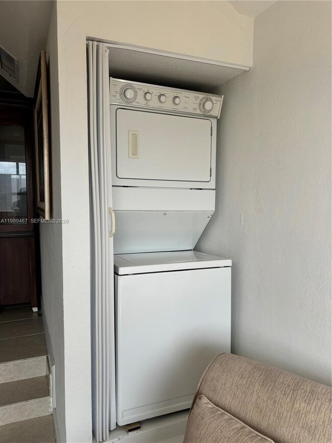 Photo - 10900 SW 104th St Unit 303