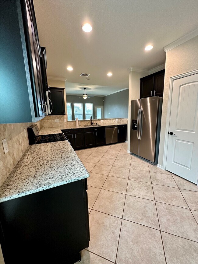 Photo - 14831 Raleigh's Meadow Ct