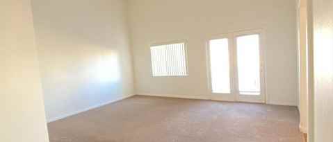 Photo - 8952 Tangerine Sky Ave