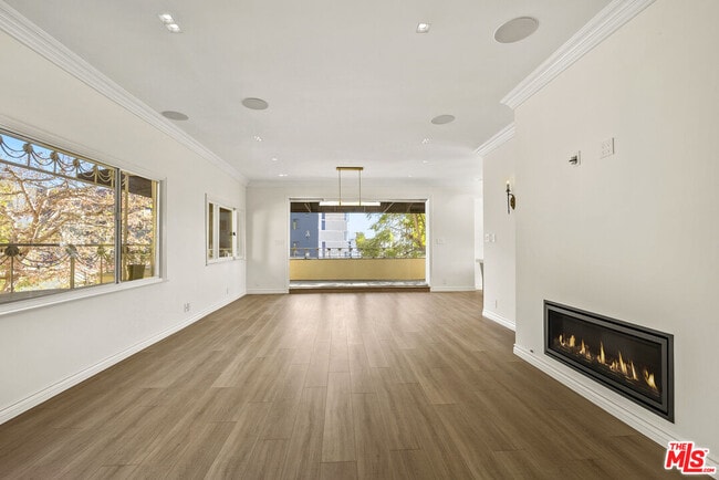 Photo - 1326 Londonderry View Dr Unidad 4