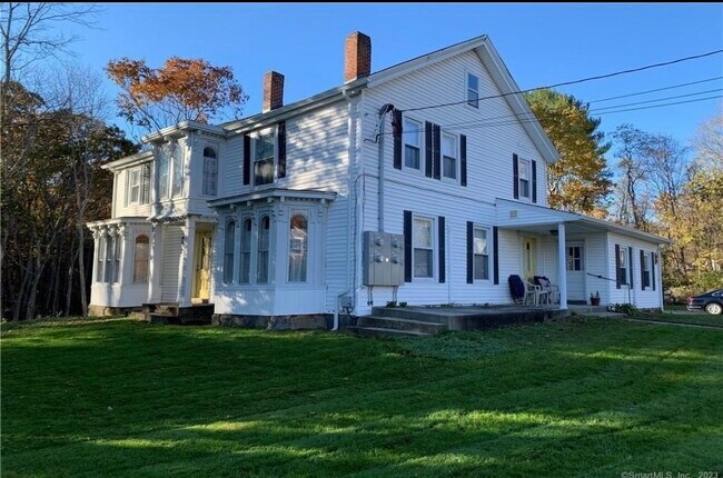 Photo - 48 Wrights Crossing Rd Apartamentos Unidad River's Edge Luxury Suite