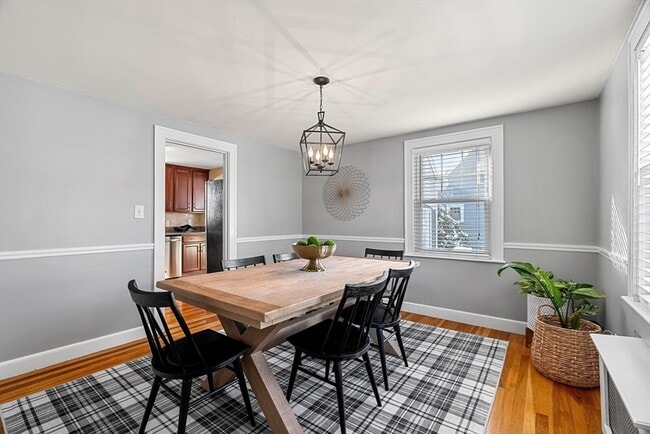 Photo - 55 Aborn Ave