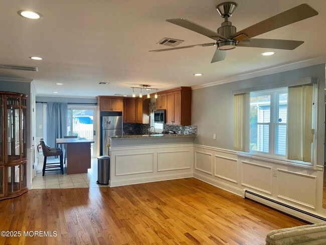 Photo - 77 Castle Harbor Dr