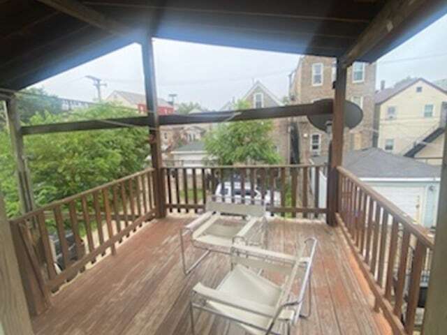 1729 W 16th St