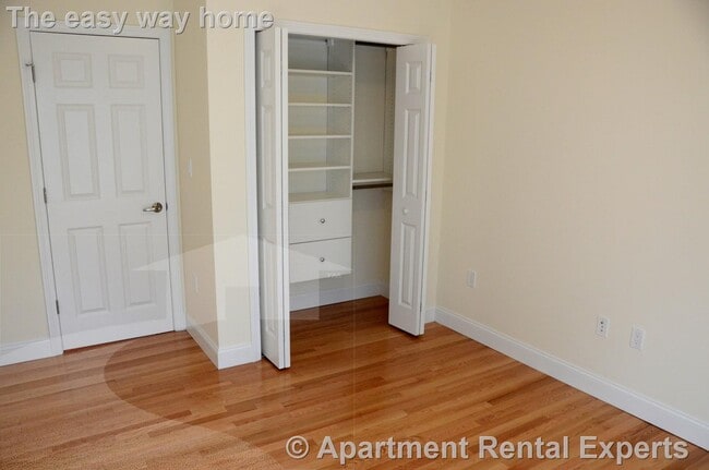 Photo - 15 Langdon St Unidad #1