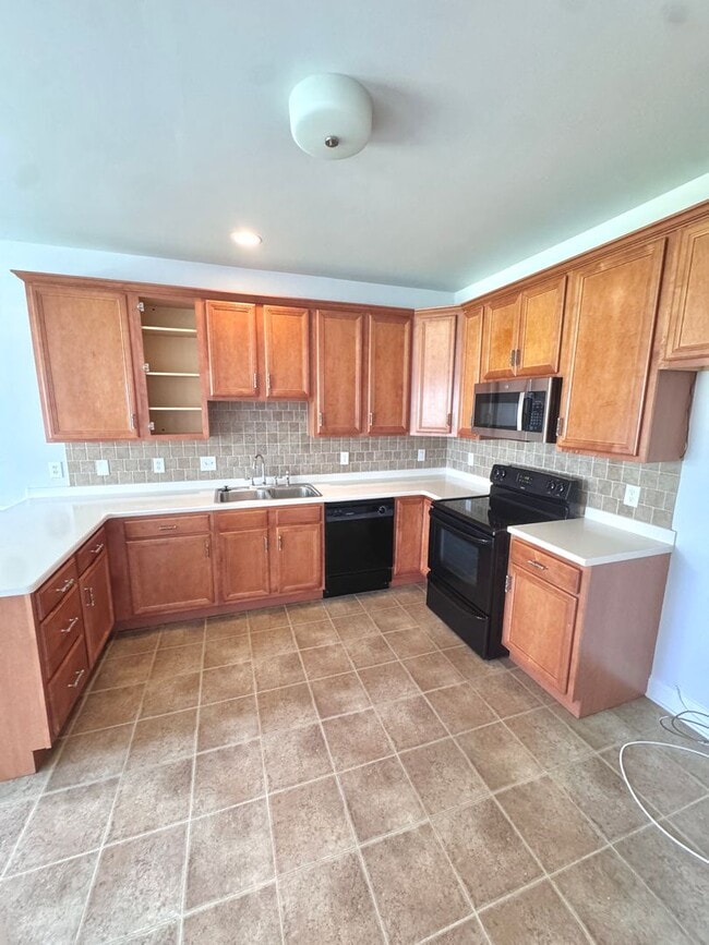 Photo - THREE BEDROOM/2.5 BATH TOWNHOME in EAST PENN School District