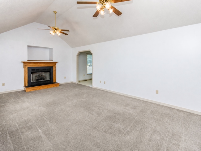 Photo - 6608 Snow Geese Ln