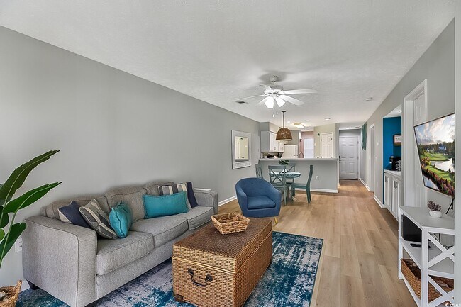 Photo - 510 White River Dr