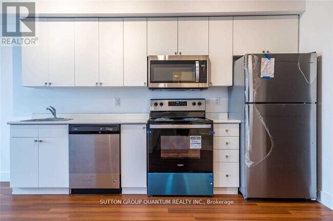 Photo - 1 Wellington St Unit 712