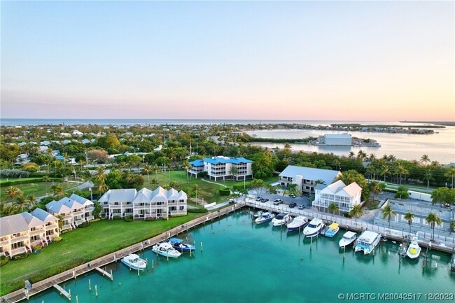 Photo - 8302 Marina Villa Dr Unit 8302