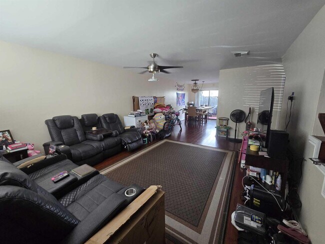 Photo - 5204 Bayside Dr
