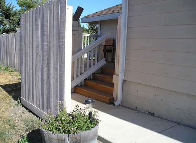 Photo - Charming 1bd/1bath home in Templeton